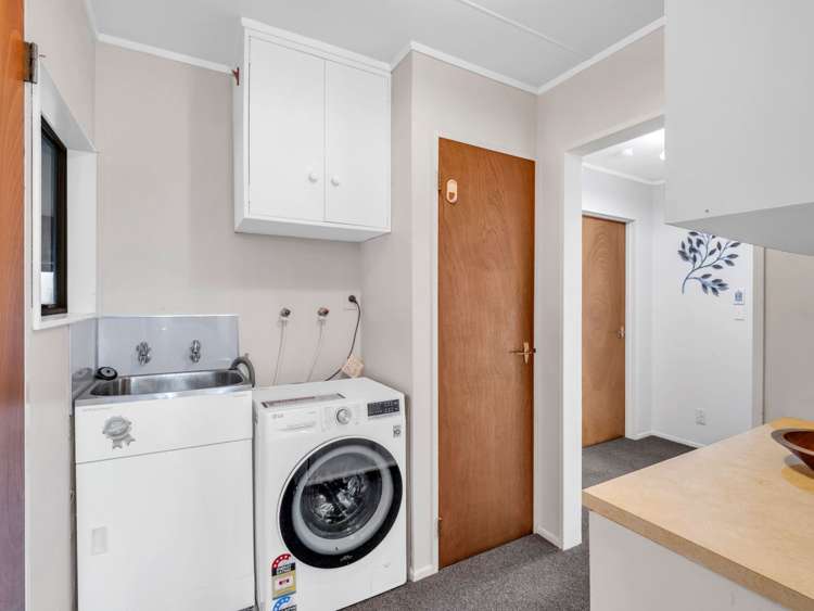 123 Great North Road Otamatea_21