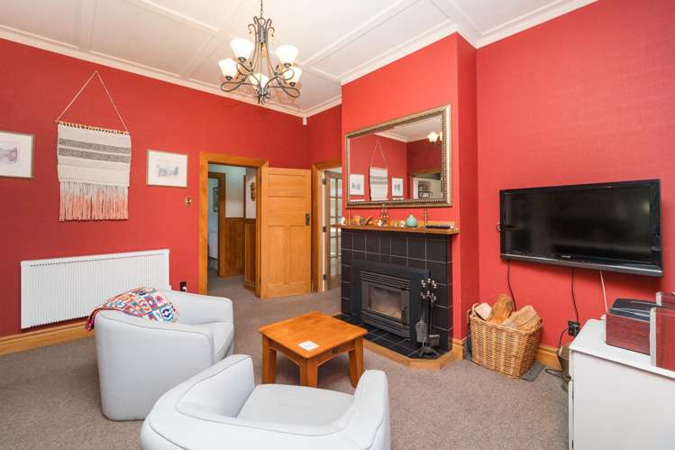 360 Featherston Street Palmerston North_15