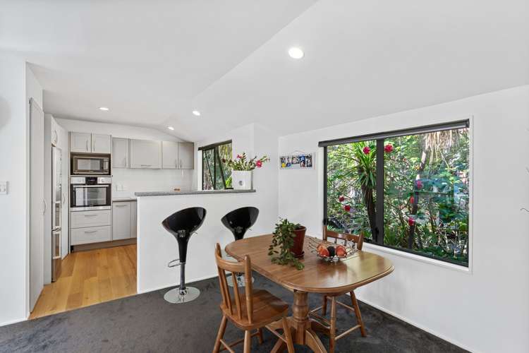 352l Kohimarama Road Saint Heliers_2