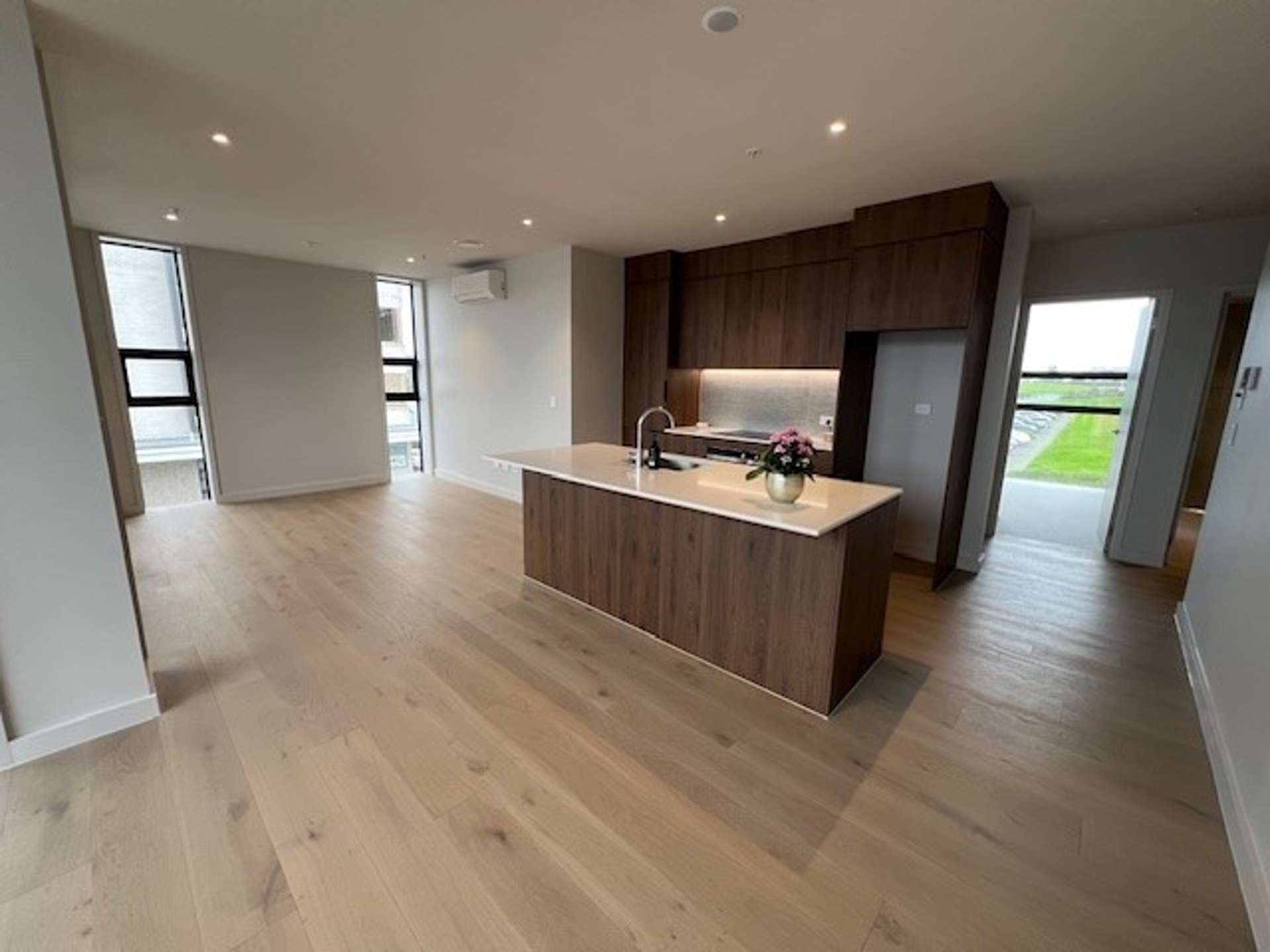 101/84C Te Oneroa Way Long Bay_0