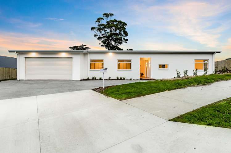 37 Kia Kaha Drive Snells Beach_24