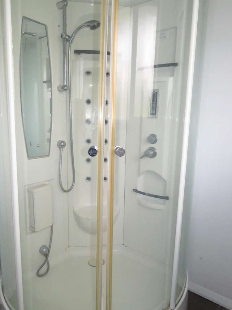 7 Crampton Road Reefton_10