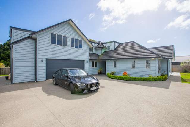 13 Morepork Drive Waikanae_1