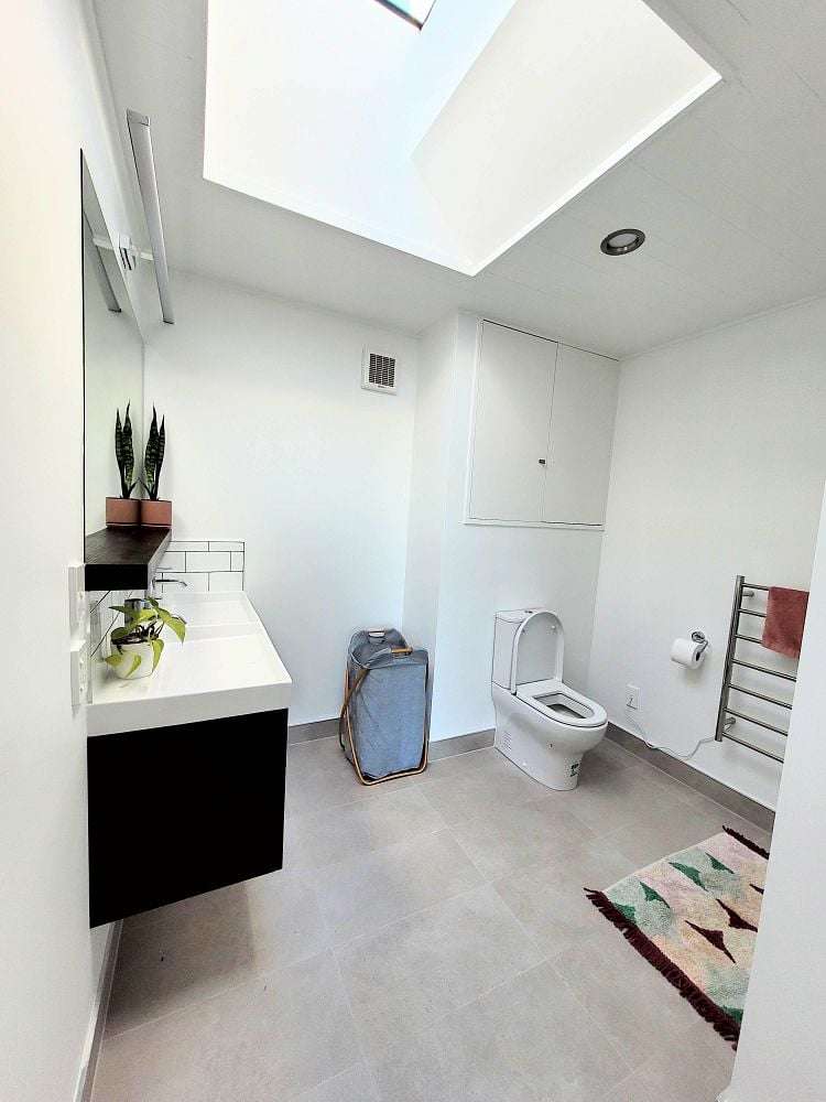 Address withheld Hataitai_21
