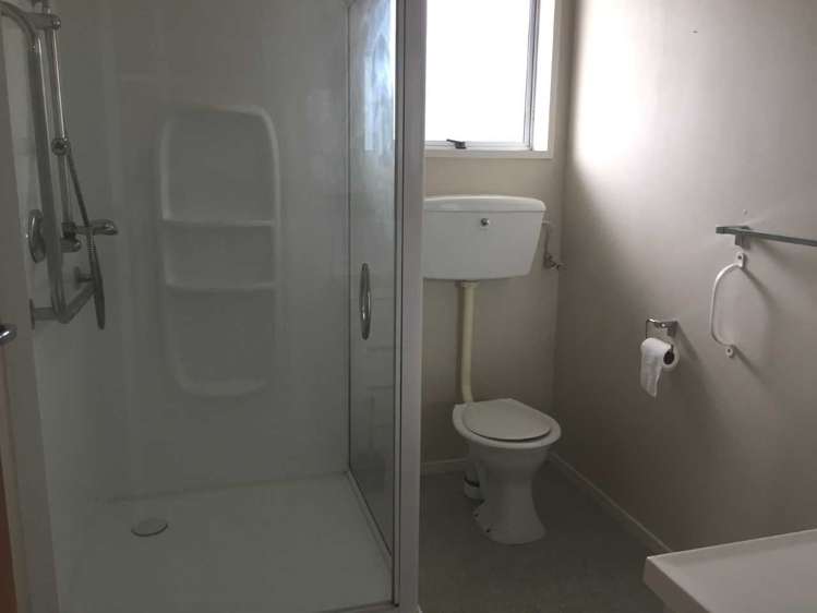 4/85 Aitken Street Ashburton_8