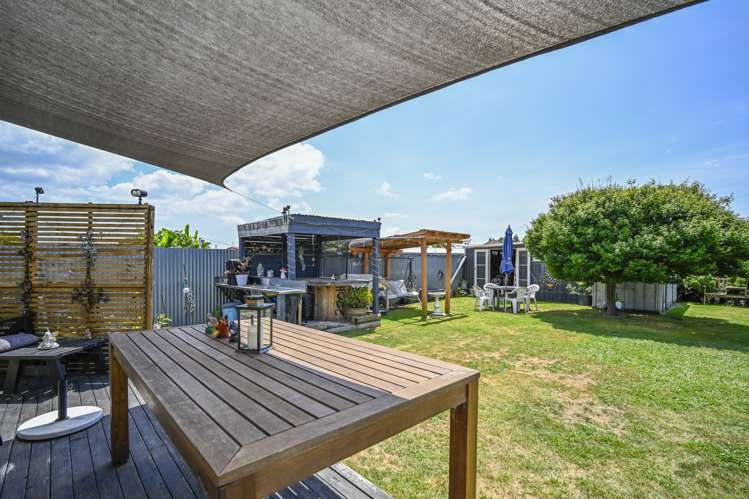 707 Wall Road Raureka_12