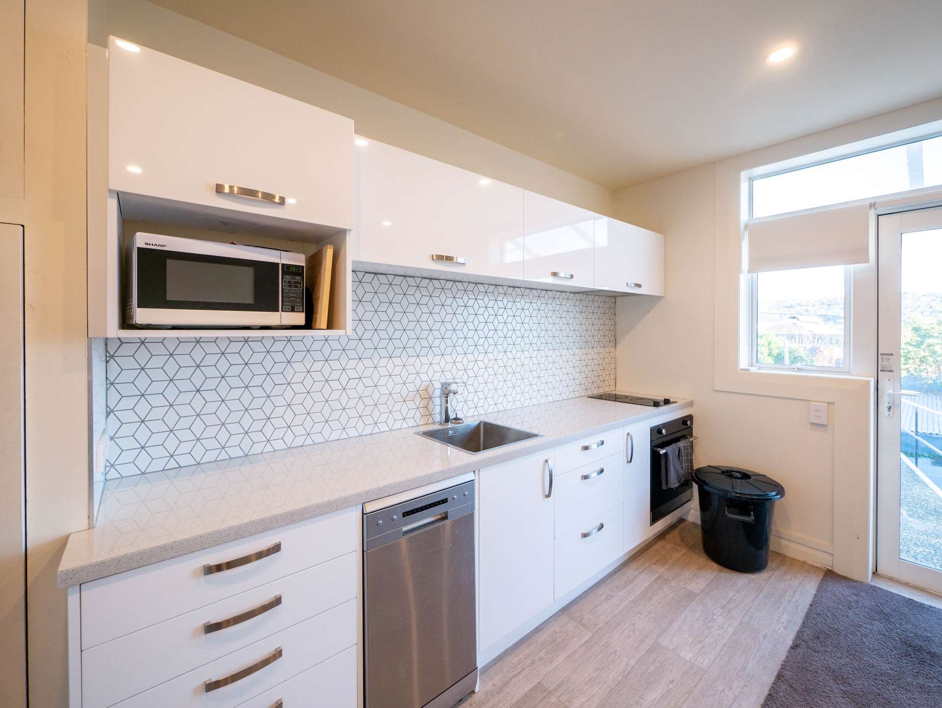 173 King Edward Street South Dunedin_0