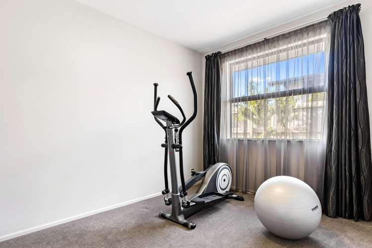 62 Te Rito Street Marshland_12