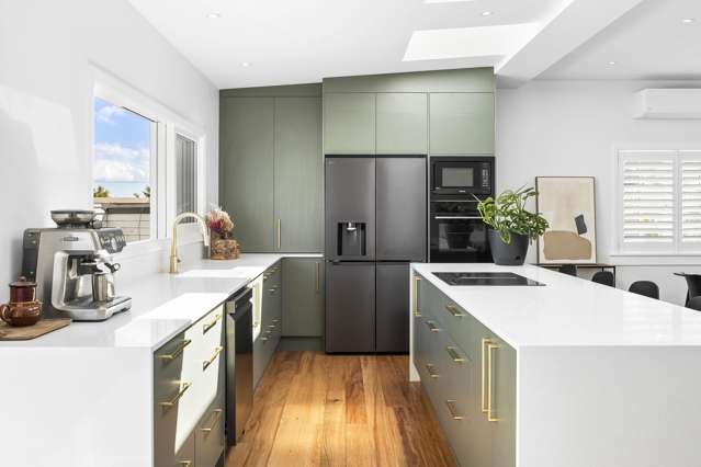 30 Home Street Grey Lynn_3