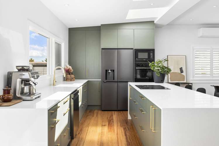 30 Home Street Grey Lynn_3