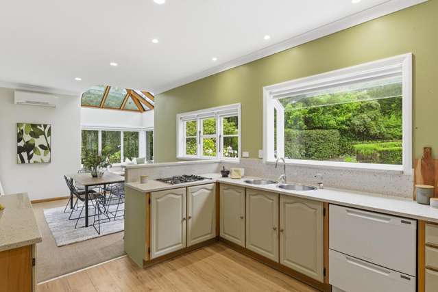 19 Hadfield Road Peka Peka_1