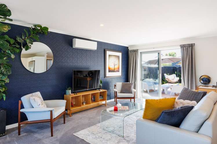 55B Ferguson Street Awapuni_9