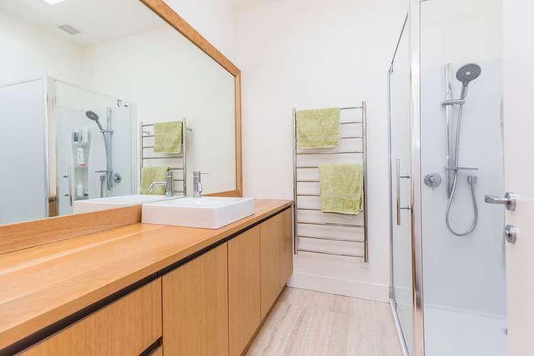 11 Lakshmi Place Khandallah_15