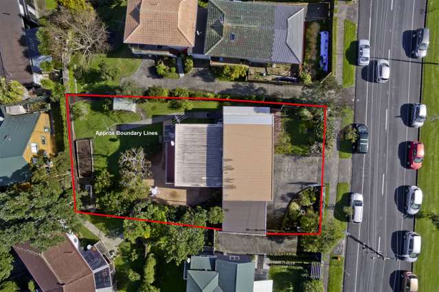 227 Eskdale Road Birkenhead_1