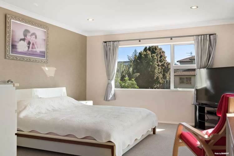 1d Tranquility Rise Mellons Bay_16