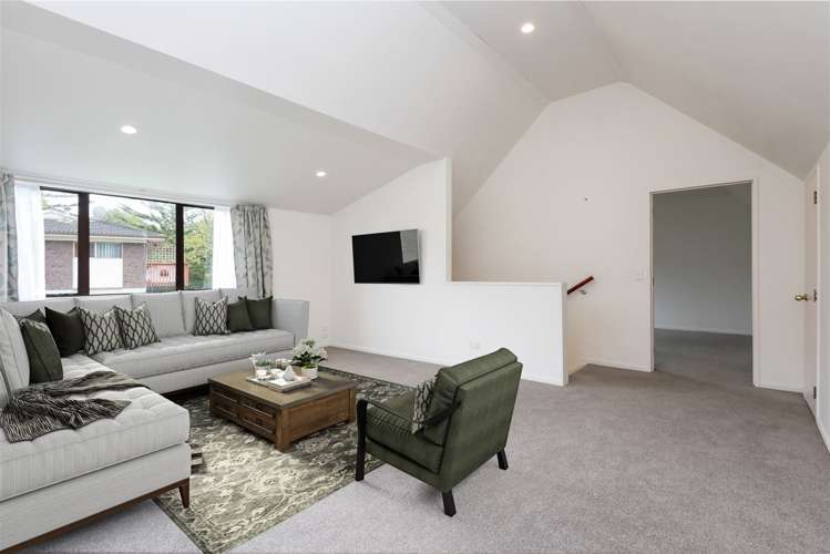 76a Alexander Street Cockle Bay_10