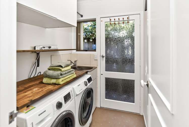 93A Mellons Bay Road Mellons Bay_19
