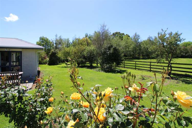 120a Gordon Street Masterton_24