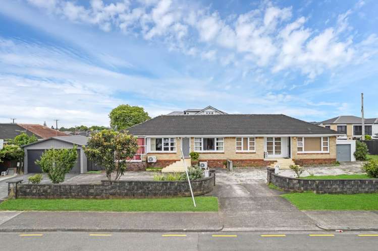 1/116 Wallace Road Papatoetoe_3