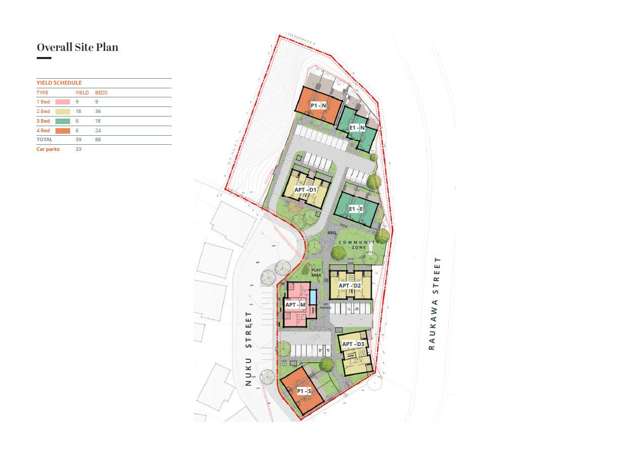 4, 6, 8 Nuku Street Strathmore Park_1