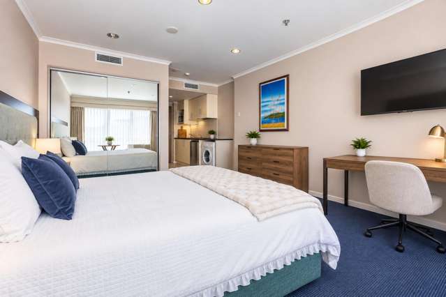 9-17 Byron Avenue Takapuna_1