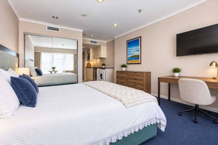 9-17 Byron Avenue Takapuna_1