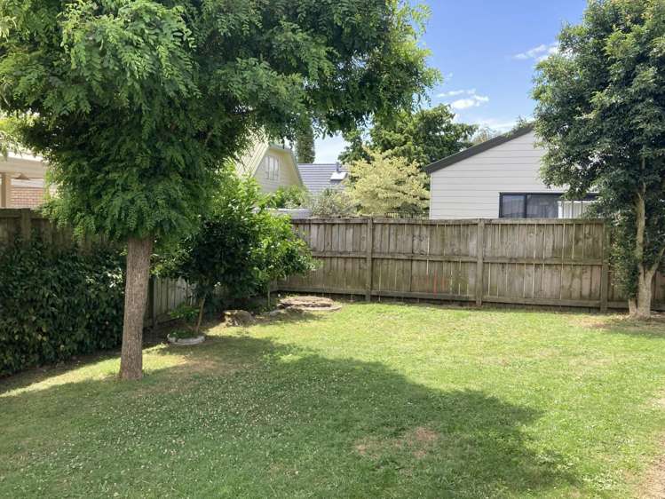 17 Hastings Place 500063_3