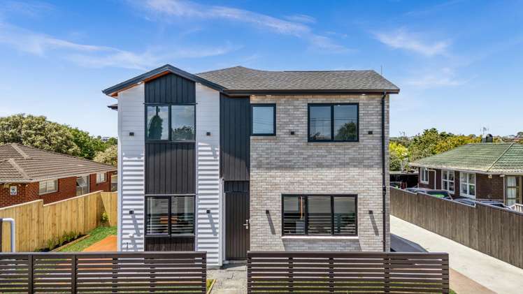 Lots 1-4/53 Hutchinsons Road Bucklands Beach_27