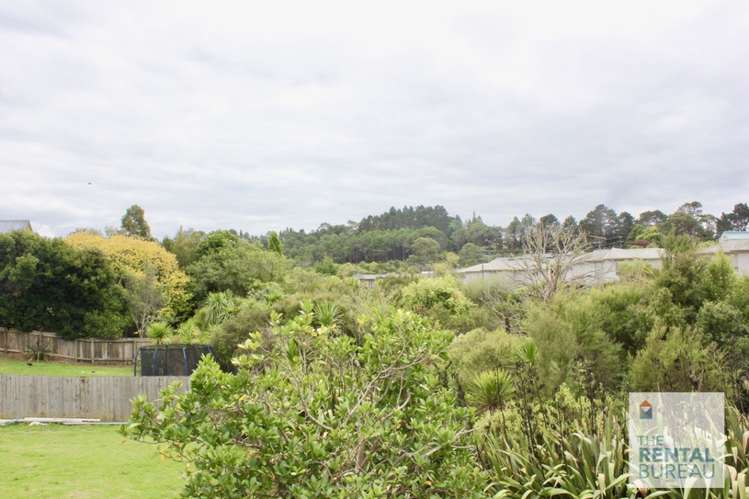 5/24 Woodglen Road Glen Eden_8