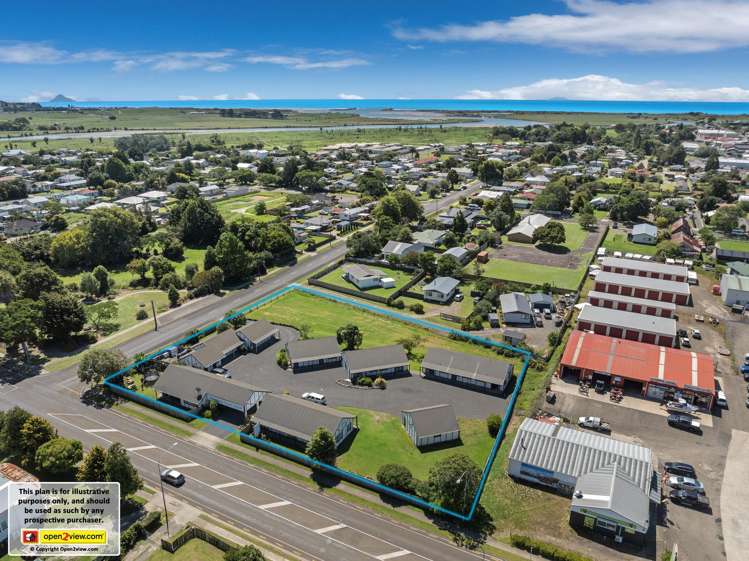 63 Bridge Street, Opotiki Opotiki_1