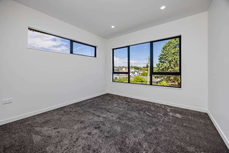 5 Subritzky Avenue Mt Roskill_47