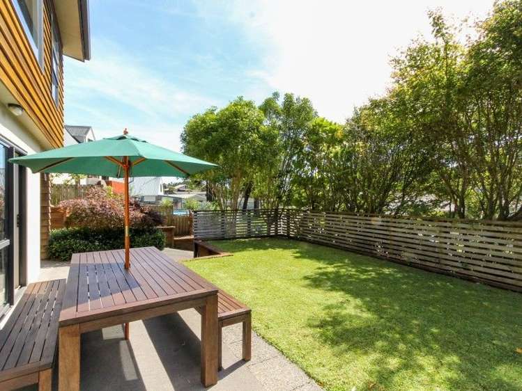 34 Roto Street Hurdon_3