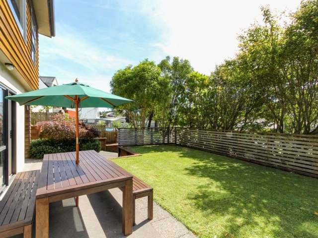 34 Roto Street Hurdon_3