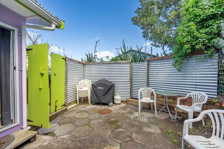 63 Sea View Road Baylys Beach_13