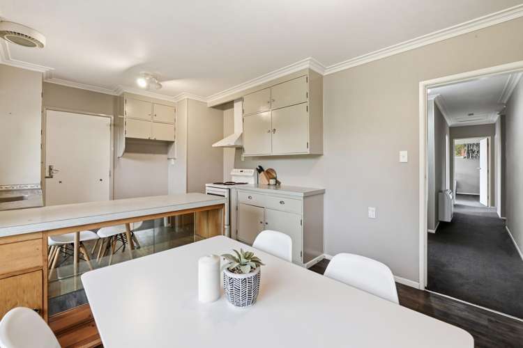 29 Hillcrest Avenue Hillcrest_8