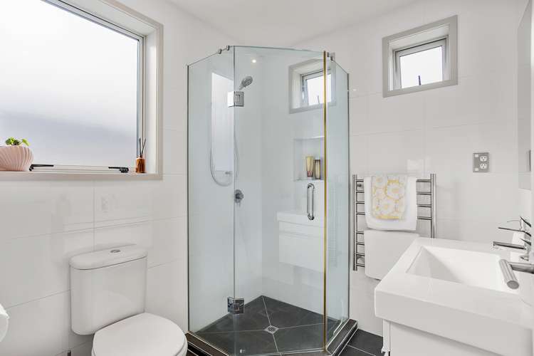 60b School Road Morningside_8