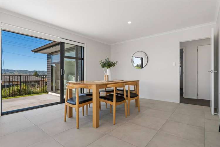 1 Omanga Way Bethlehem_6