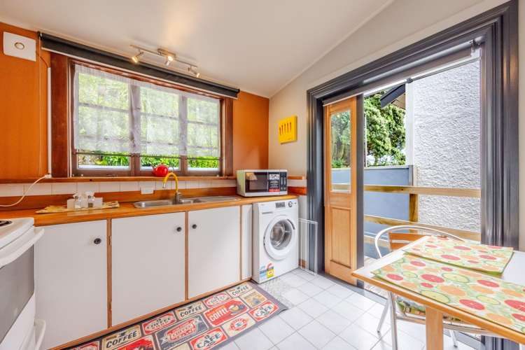 4A Seaview Terrace Bluff Hill_20