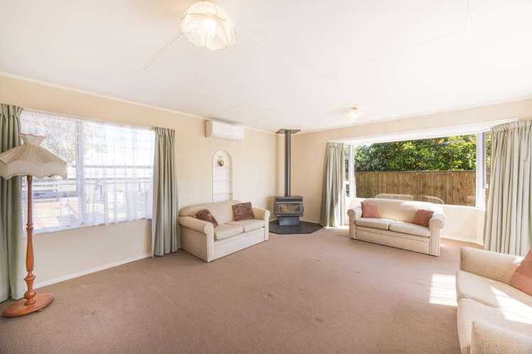 12 Spelman Court Ashhurst_12