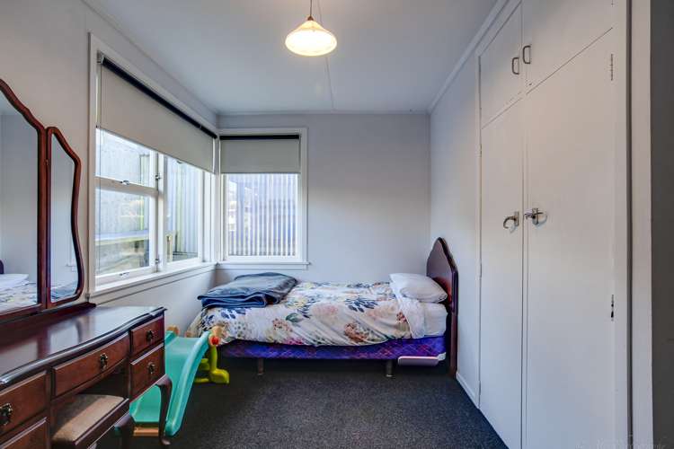 16 Clyde Carr Crescent Waimataitai_10