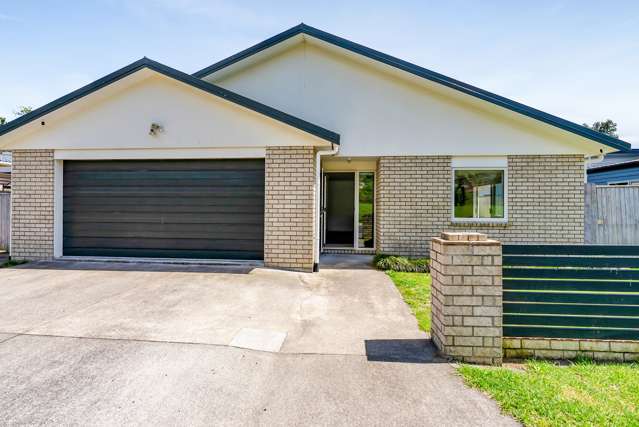 24 Moulton Street Moturoa_2