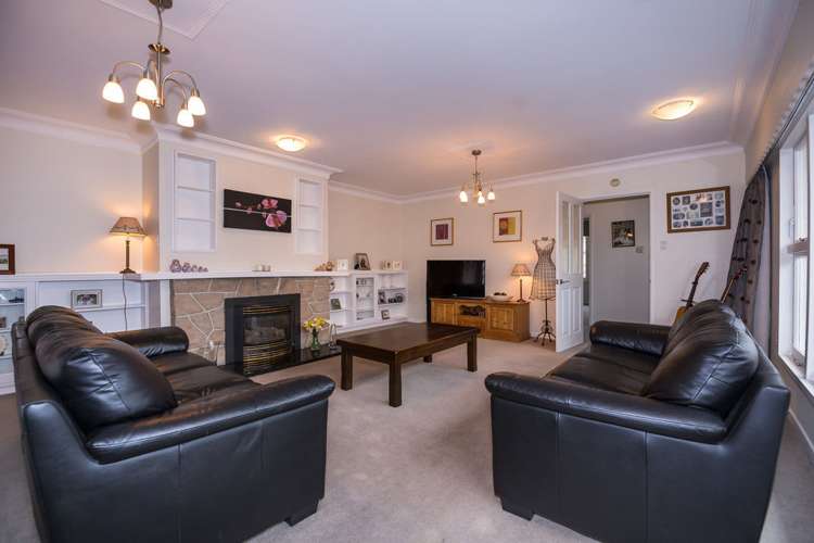 3 Braco Place Burnside_4