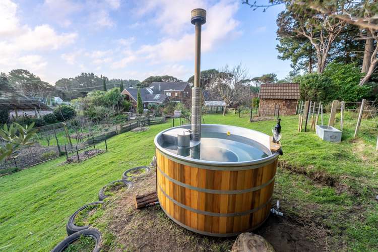 150 Otaihanga Road Otaihanga_12