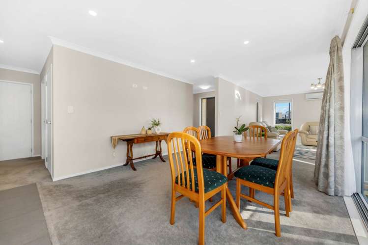 29 Defender Crescent Beachlands_10