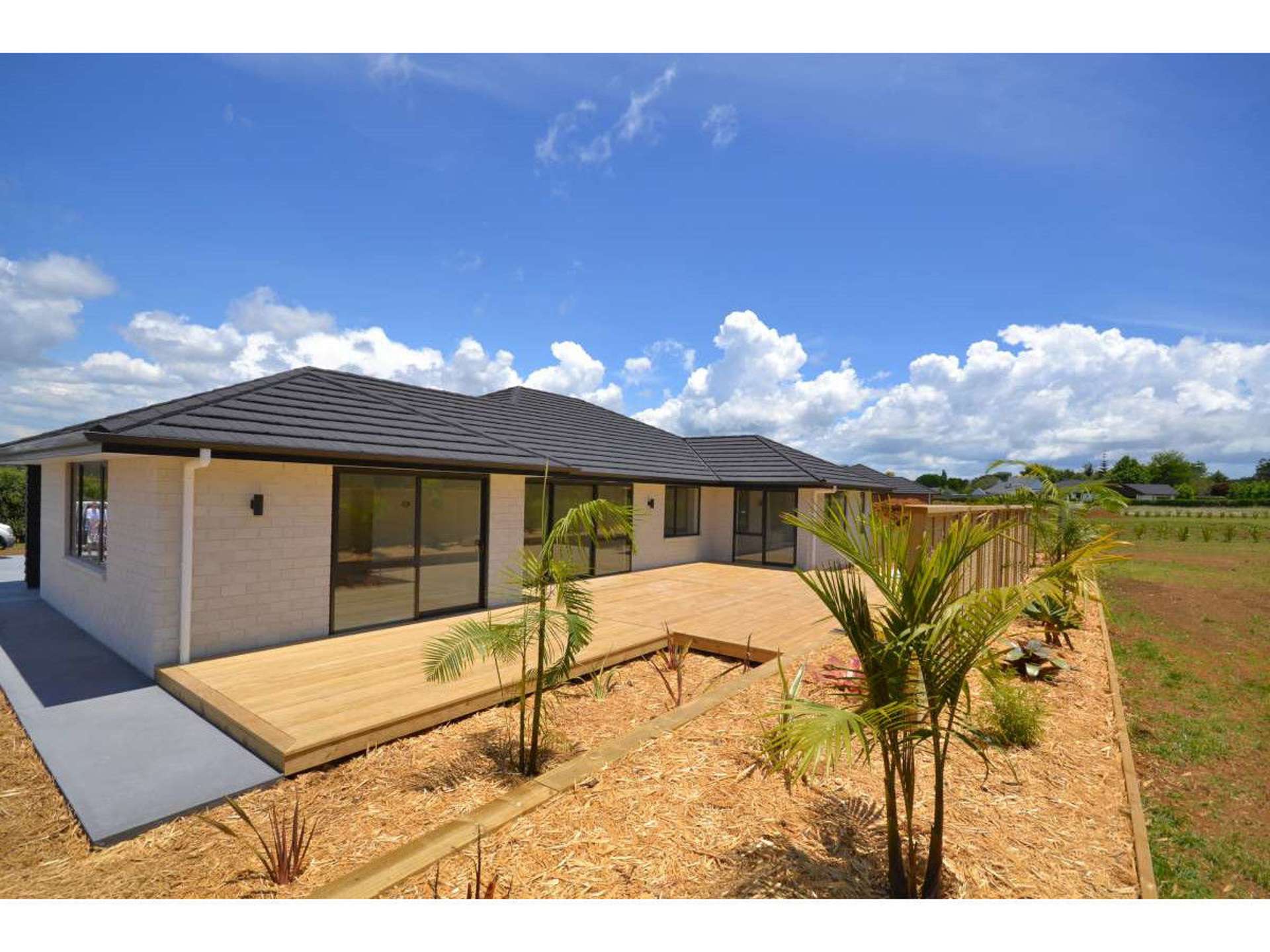 27 Waipapa Road Kerikeri_0