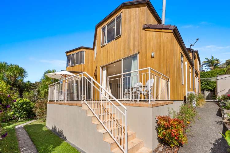 3/56 Castor Bay Road Castor Bay_52