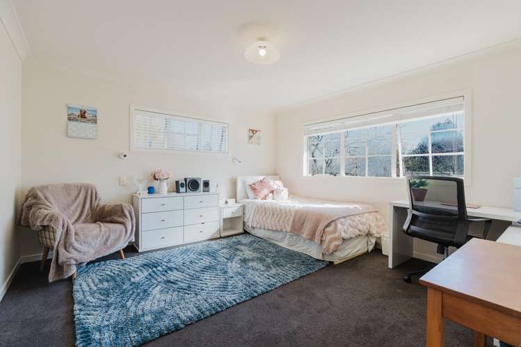 30 Bilsthorpe Lane Matangi_15