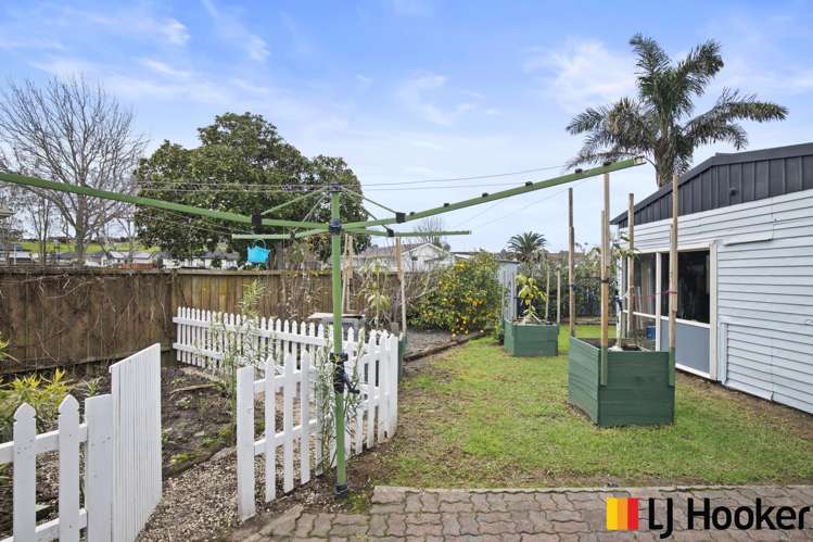 3 Cargill Street Papakura_6