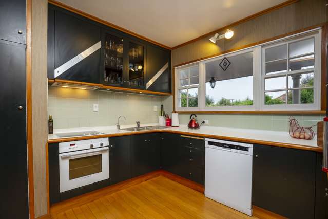 2a Hampton Terrace Matamata_2