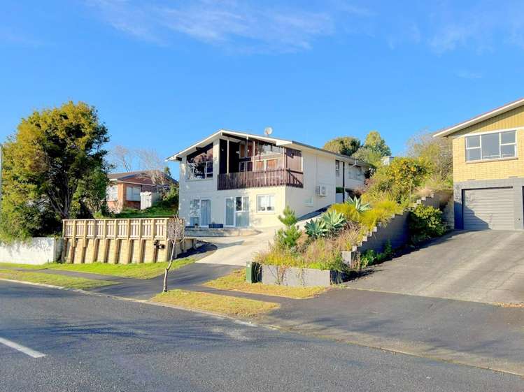 2/81 Aberdeen Drive 1057_10